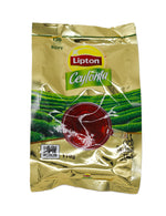 LIPTON Ceylonta, 170g