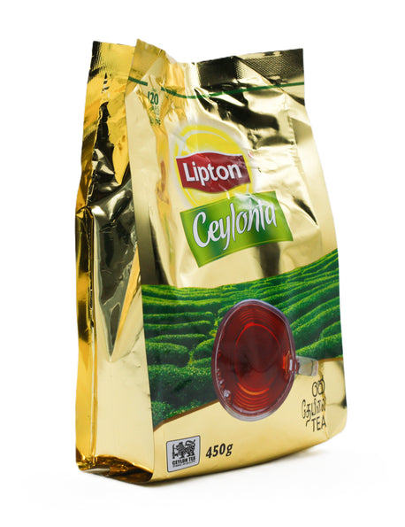 LIPTON Ceylonta, 170g