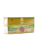 LIPTON Ceylonta Tea Bags, 100g