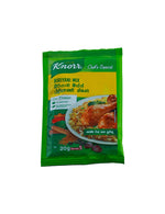 KNORR Biriyani Mix, 20g