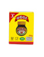 Marmite Spread Medium, 105g