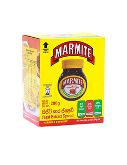 MARMITE Large, 200g