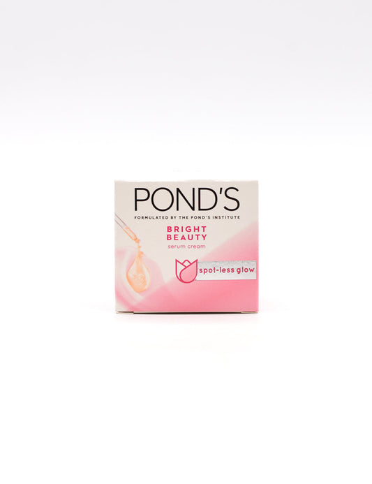 PONDS Bright Beauty Day Cream, 23g