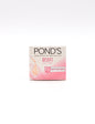 PONDS Bright Beauty Day Cream, 23g
