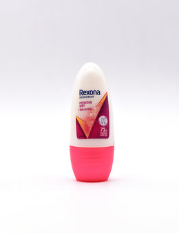 REXONA Deo Roll On Ap Women, 40ml