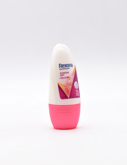 REXONA Deo Roll On Ap Women, 40ml