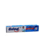 SIGNAL ToothPaste Strong Teeth, 160g