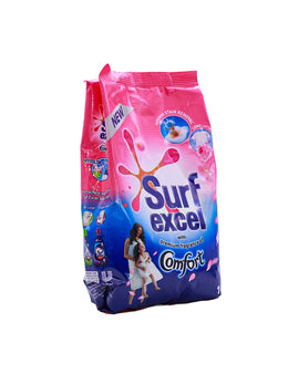 SURF EXCEL With Comfort, 1kg