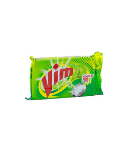 VIM Dishwash bar, 200g