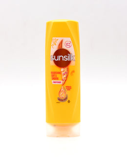 Sunsilk Soft & Smooth Conditioner, 180ml