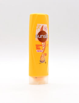 Sunsilk Soft & Smooth Conditioner, 180ml