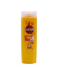 Sunsilk Soft & Smooth Shampoo, 180ml