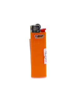 BIC Lighters Normal