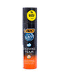 BIC Comfort Sensitive Foam, 250ml