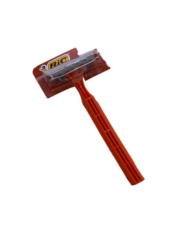 BIC 3 Razor