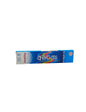 AMRITHA Incense Sticks 4 in 1