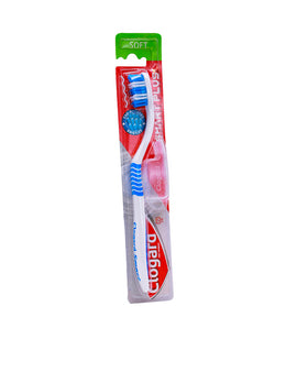 CLOGARD Tooth Brush Smart (M)