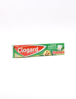 CLOGARD ToothPaste Regular, 120g