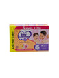 BABY CHERAMY Soap Floral, 5*75g