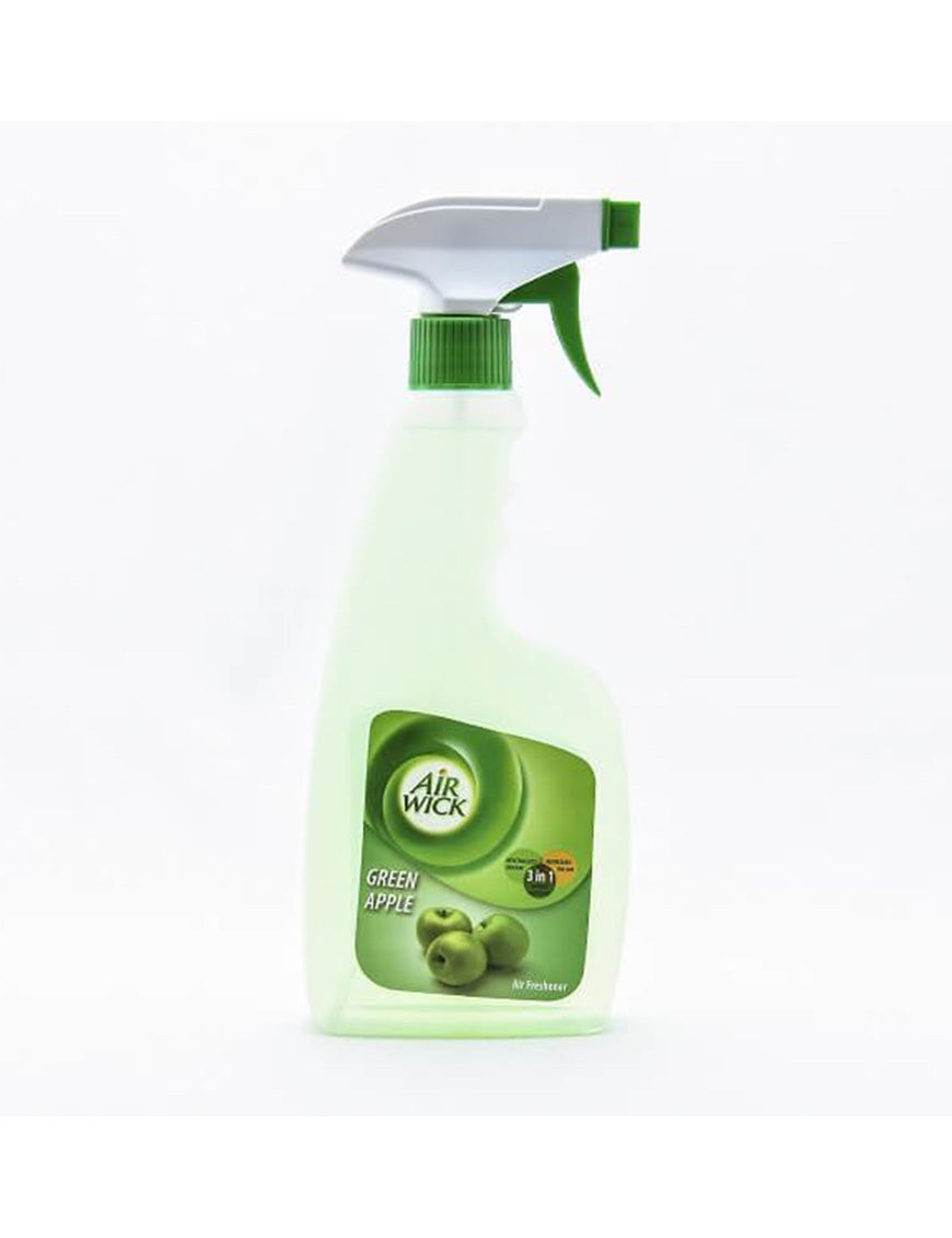 HAZE Air Wick Spray Apple, 450ml