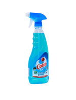 COLIN Glass Cleaner, 500ml