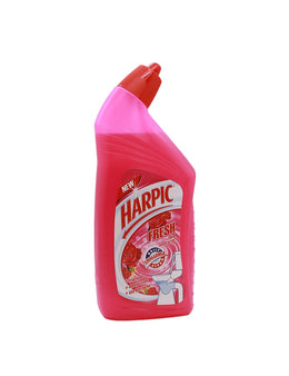 HARPIC Fresh Floral, 500ml