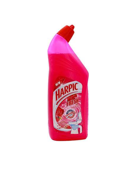 HARPIC Fresh Floral, 750ml