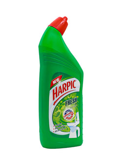 HARPIC, Fresh Pine, 750ml