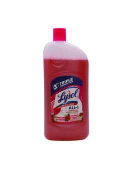 LYSOL Floral, 950ml