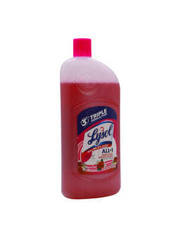 LYSOL Floral, 950ml