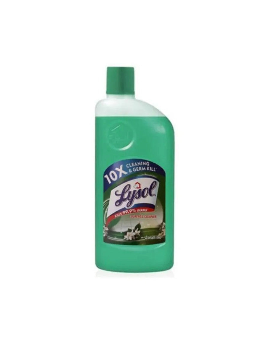 LYSOL Jasmine, 500ml