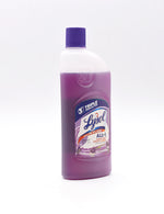 LYSOL Lavender, 500ml