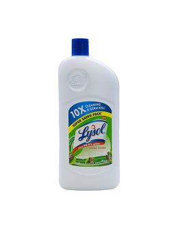 LYSOL Pine, 950ml