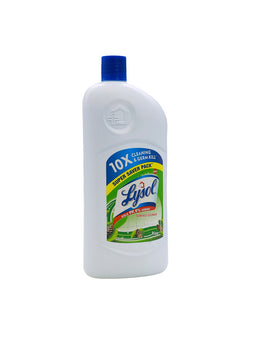 LYSOL Pine, 950ml