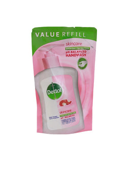 DETTOL Hand Wash Skin Care, 175ml