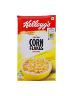 KELLOGG'S Corn Flakes, 475g