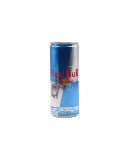 REDBULL Sugar Free, 250ml