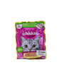 WHISKAS Tuna & White Fish, 80g