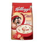 KELLOGG'S Heart to Heart Oats, 450g