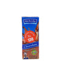RICHLIFE UHT Milk Chocolate, 180ml
