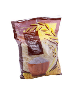 CIC Suwandel Rice, 2kg