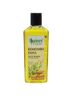 4 EVER Kohomba Kaha Face Wash, 100ml