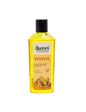 4 EVER Venivel Face Wash Whitening, 100ml