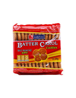 LITTLE LION Batter Carol Cookies, 270g