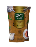 ZESTA Premium Tea, 390g