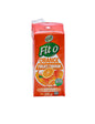 ELEPHANT HOUSE Fit O Orange, 200ml
