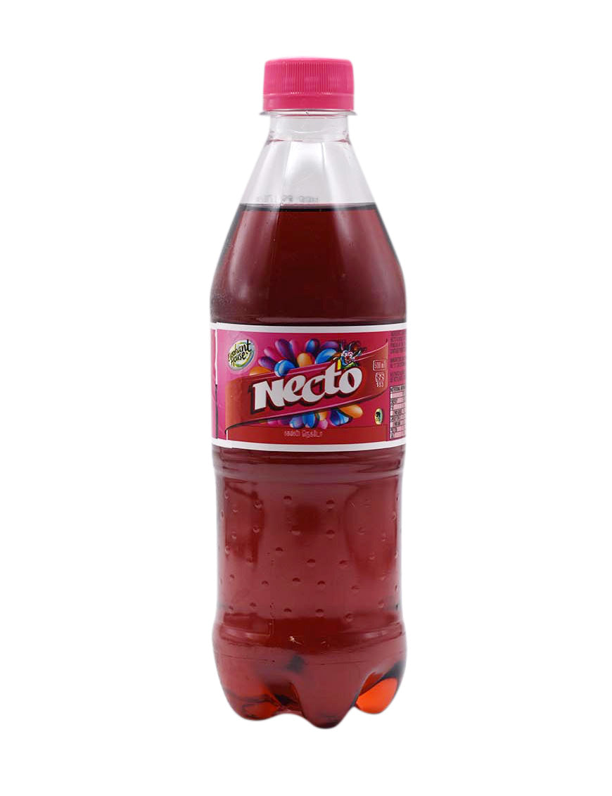 ELEPHANT HOUSE Necto, 500ml