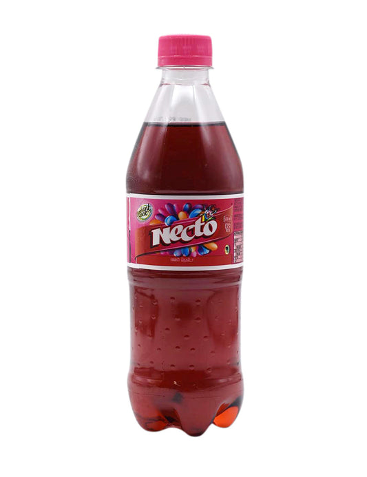 ELEPHANT HOUSE Necto, 500ml