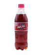 ELEPHANT HOUSE Necto, 500ml