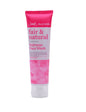 JANET Face Wash Fair & Natural, 100ml